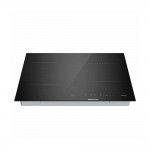 Placa Vitrocer�mica HISENSE E6431CB