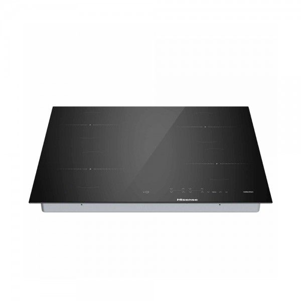 Placa Vitrocer�mica HISENSE E6431CB