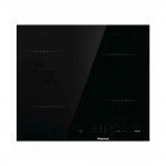 Placa Vitrocer�mica HISENSE E6431CB