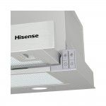 Exaustor Telesc�pico HISENSE CH6TL4BX
