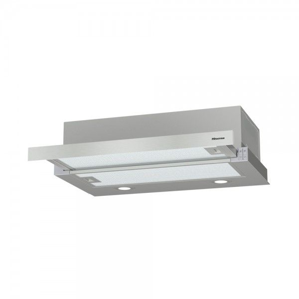 Exaustor Telesc�pico HISENSE CH6TL4BX