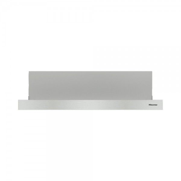 Exaustor Telesc�pico HISENSE CH6TL4BX