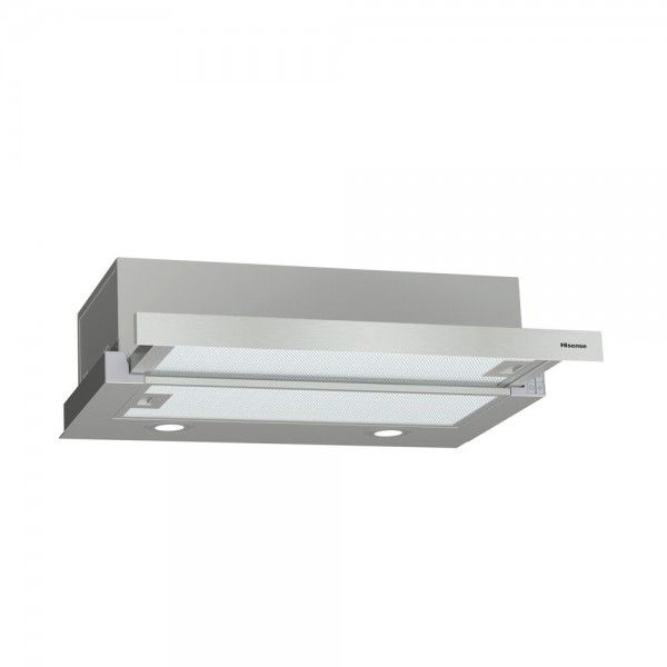 Exaustor Telesc�pico HISENSE CH6TL4BX