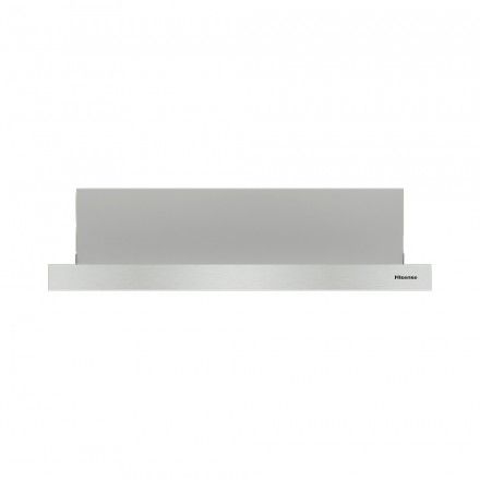 Exaustor Telesc�pico HISENSE CH6TL4BX
