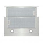 Exaustor Telesc�pico HISENSE CH6TL4BX
