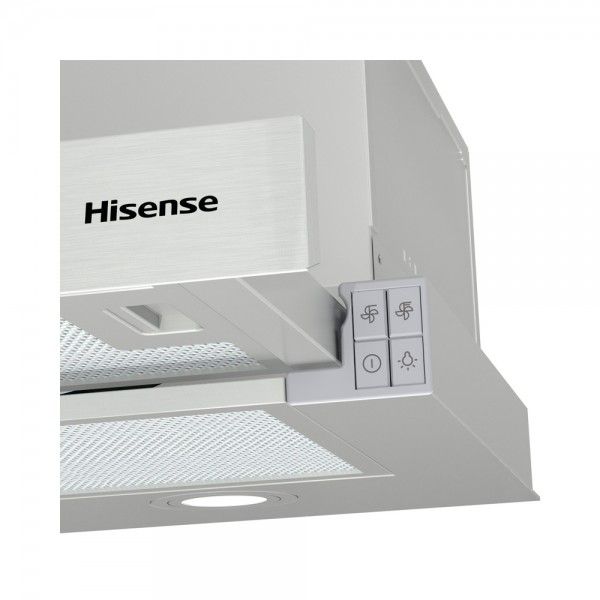 Exaustor Telesc�pico HISENSE CH6TL4BX