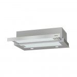 Exaustor Telesc�pico HISENSE CH6TL4BX