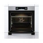 Forno HISENSE BI62216AX