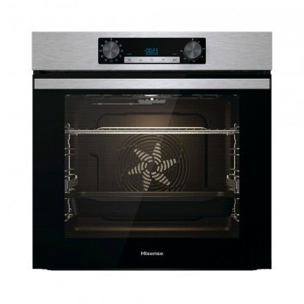 Forno HISENSE BI62216AX