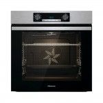 Forno HISENSE BI62216AX