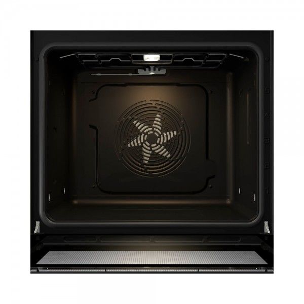 Forno HISENSE BI62216AX
