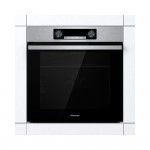 Forno HISENSE BI62216AX