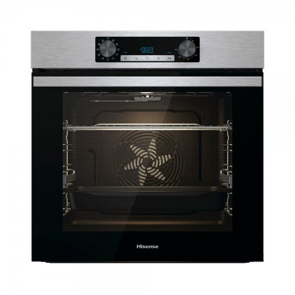 Forno HISENSE BI62216AX