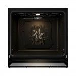 Forno HISENSE BI62216AX