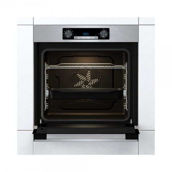 Forno HISENSE BI62216AX