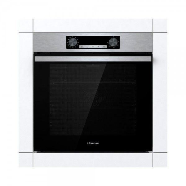 Forno HISENSE BI62216AX