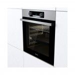 Forno HISENSE BI62216AX