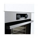 Forno HISENSE BI62216AX