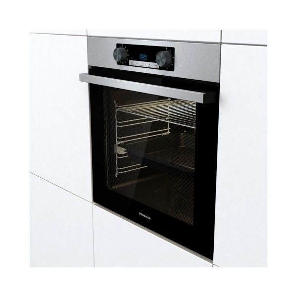 Forno HISENSE BI62216AX