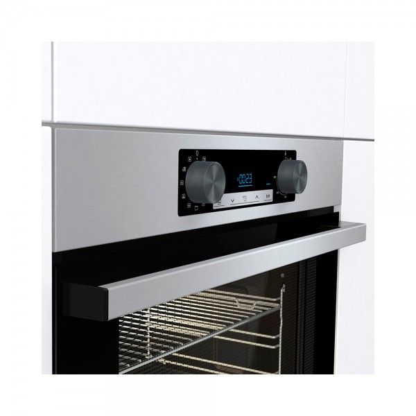 Forno HISENSE BI62216AX