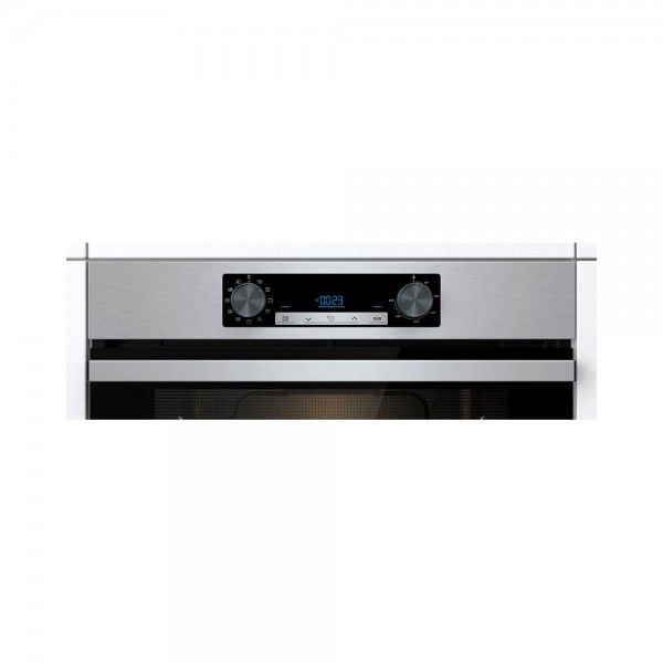 Forno HISENSE BI62216AX
