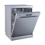 M�quina de Lavar Loi�a HISENSE HS622E10X