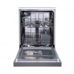 M�quina de Lavar Loi�a HISENSE HS622E10X