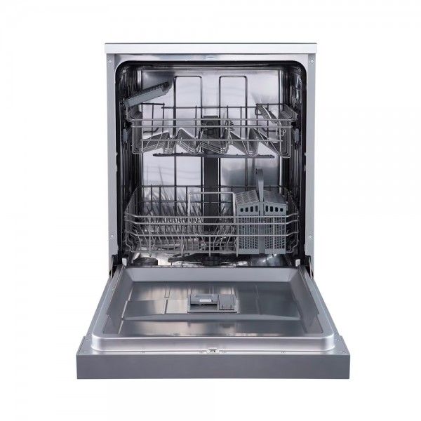 M�quina de Lavar Loi�a HISENSE HS622E10X