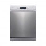 M�quina de Lavar Loi�a HISENSE HS622E10X