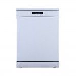 M�quina de Lavar Loi�a HISENSE HS622E10W