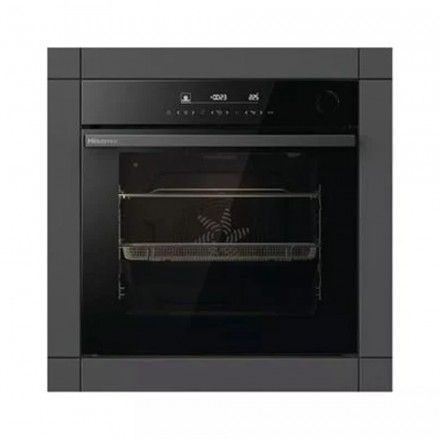 Forno HISENSE BSA66346ADBGWIFI