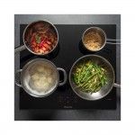 Placa de Indu��o HISENSE HI6401BSC