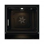 Forno HISENSE BSA66346ADBGWIFI