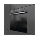 Forno HISENSE BSA66346ADBGWIFI