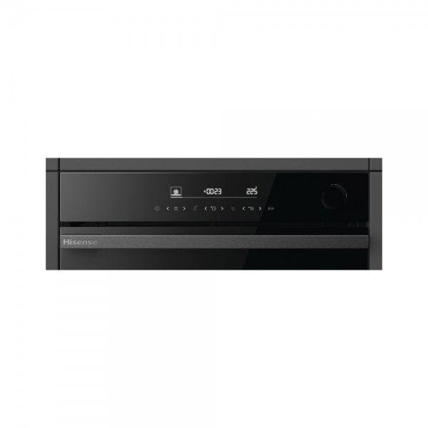 Forno HISENSE BSA66346ADBGWIFI