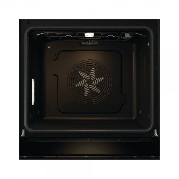 Forno HISENSE BSA66346ADBGWIFI