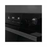 Forno HISENSE BSA66346ADBGWIFI