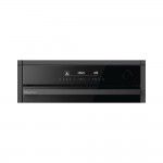 Forno HISENSE BSA66346ADBGWIFI