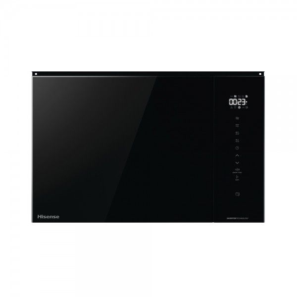 Micro-ondas de Encastre HISENSE BIM325GI63DBG Micro-ondas de Encastre HISENSE BIM325GI63DBG