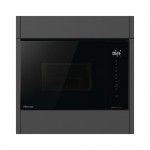 Micro-ondas de Encastre HISENSE BIM325GI63DBG