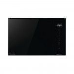 Micro-ondas de Encastre HISENSE BIM325GI63DBG