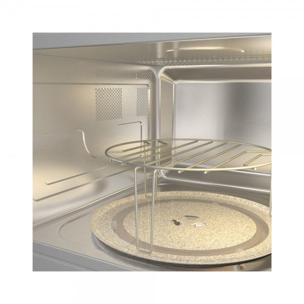 Micro-ondas de Encastre HISENSE BIM325GI63DBG Micro-ondas de Encastre HISENSE BIM325GI63DBG