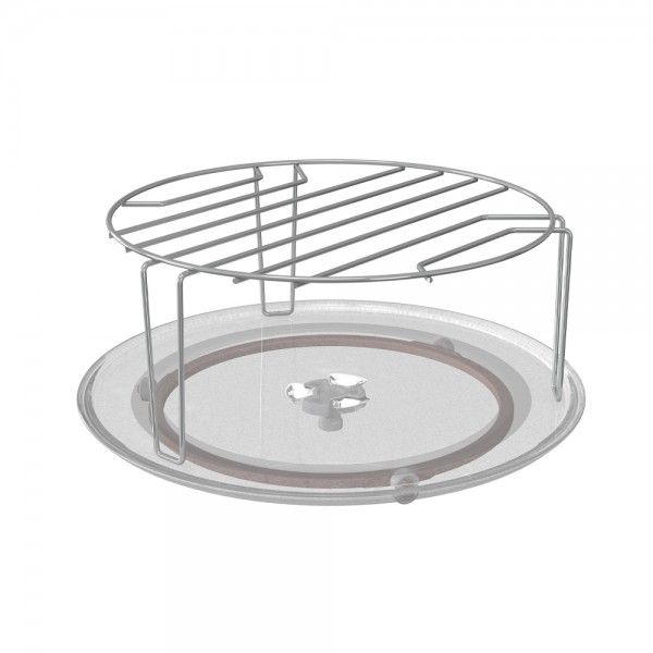 Micro-ondas de Encastre HISENSE BIM325GI63DBG Micro-ondas de Encastre HISENSE BIM325GI63DBG