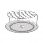 Micro-ondas de Encastre HISENSE BIM325GI63DBG