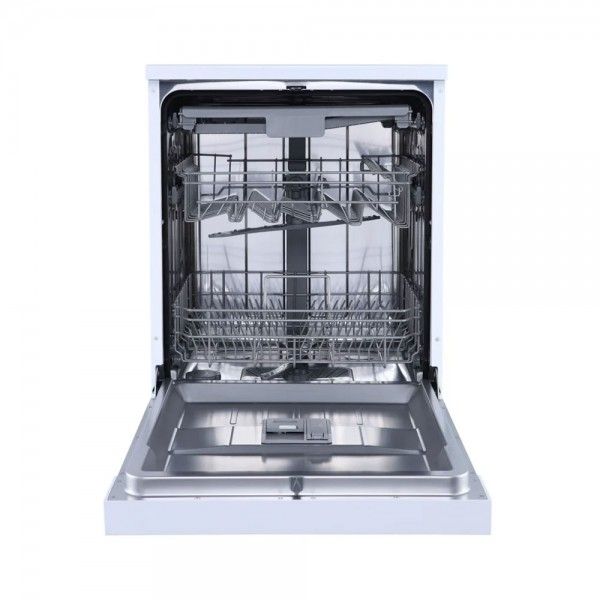 M�quina de Lavar Loi�a HISENSE HS623D10W