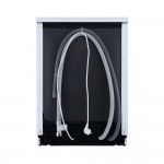 M�quina de Lavar Loi�a HISENSE HS623D10W