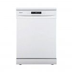 M�quina de Lavar Loi�a HISENSE HS623D10W