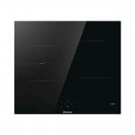 Placa de Indu��o HISENSE HI6421BSC