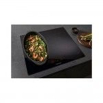 Placa de Indu��o HISENSE HI6421BSC