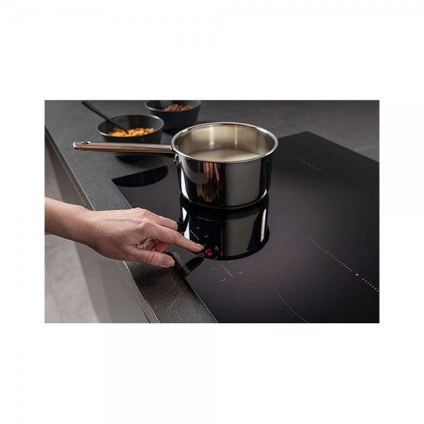 Placa de Indu��o HISENSE HI6421BSC